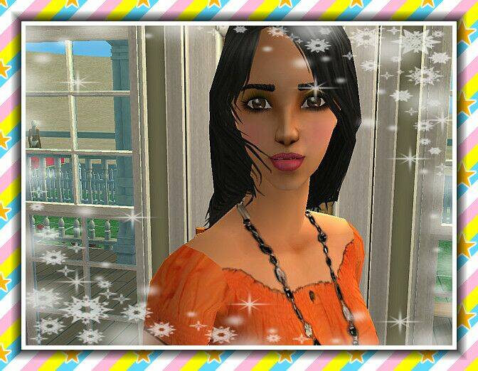 bella's story chapter 5.3 40