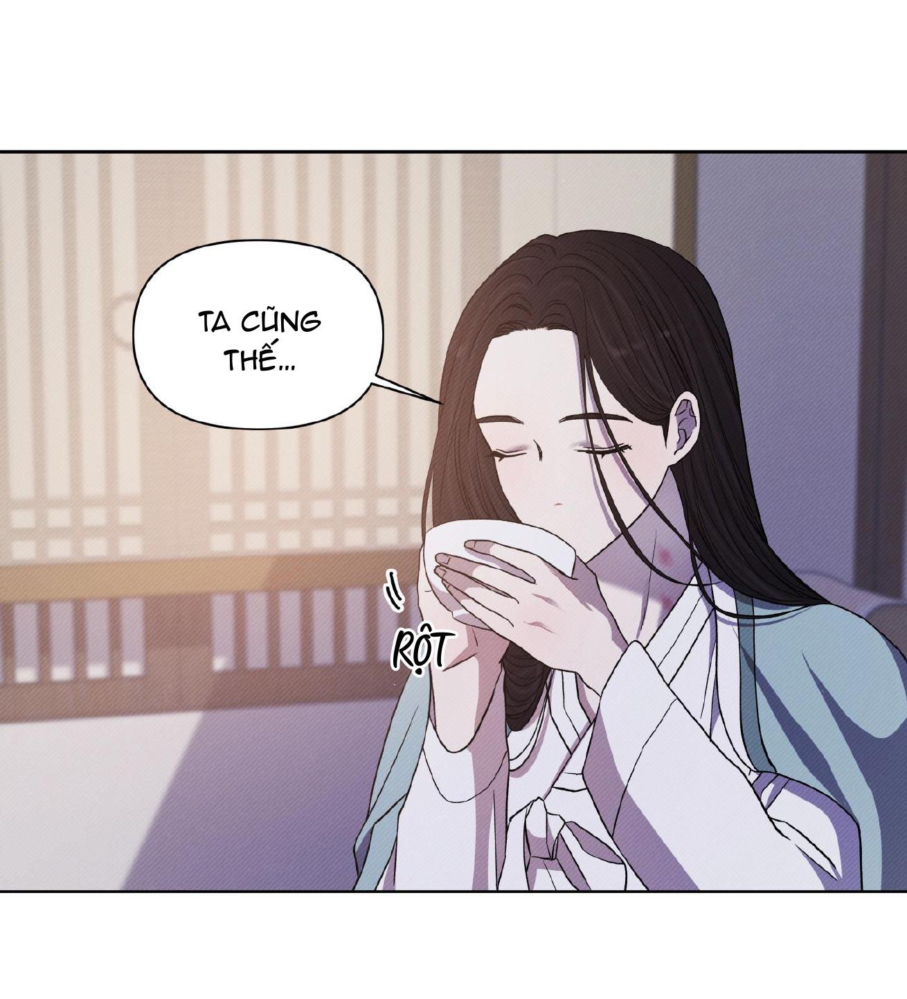 ánh đèn chapter 5 59