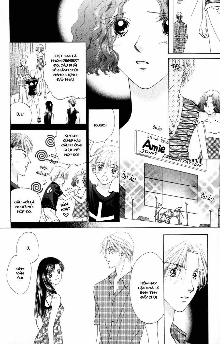 tenshi no uta chapter 13 12