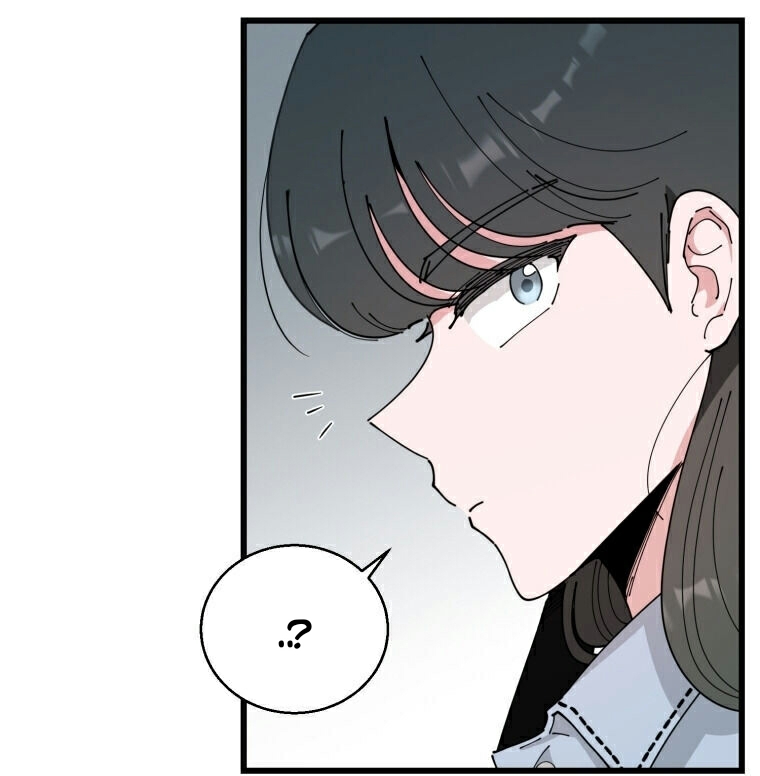 hoán đổi chapter 7 57