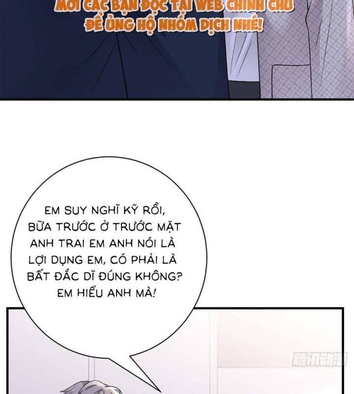 đại tiểu thư có thể có bụng dạ gì xấu chứ! (full) chapter 154 64