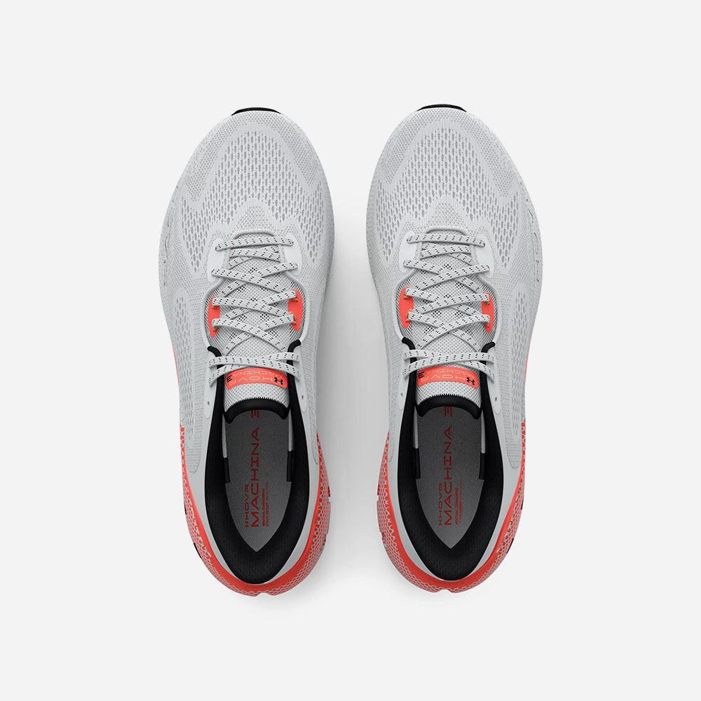 Giày thể thao nam Under Armour Hovr Machina 3 - 3025650-111
