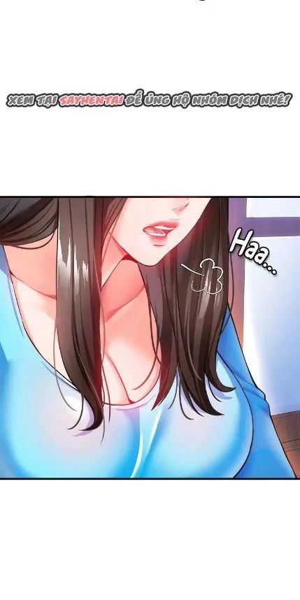 thỏa thuận máu chapter 22 7