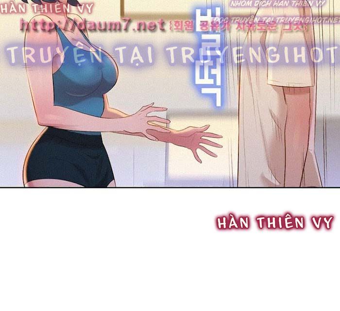 chị gái hàng xóm chapter 10 4