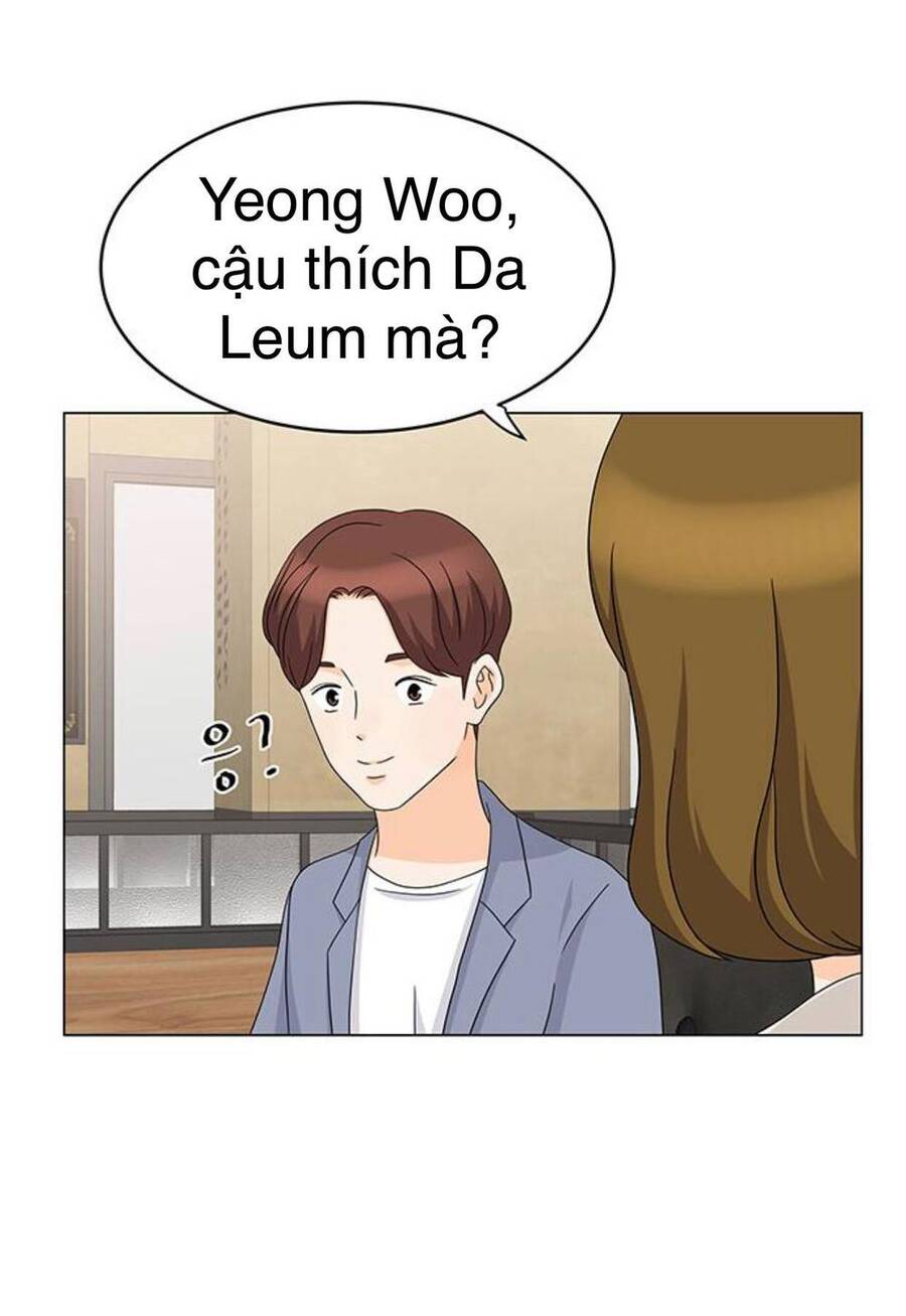 idol và sếp, em yêu ai? chapter 121 34