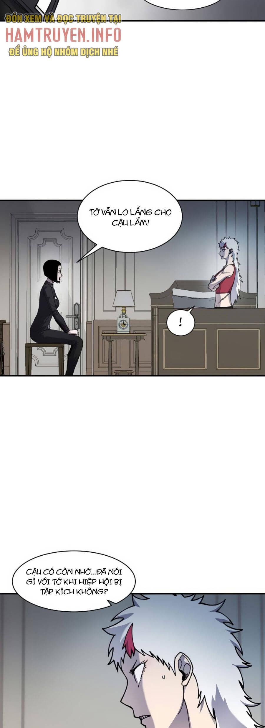 pháp sư chapter 75 4