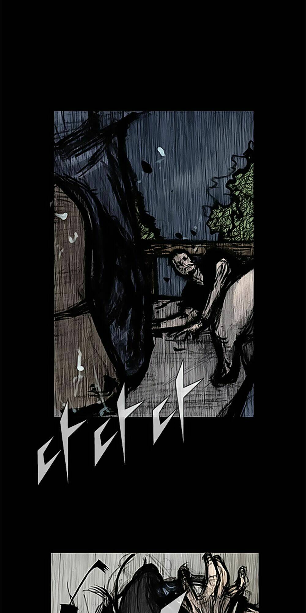 độc cô tiền truyện chapter 121 22