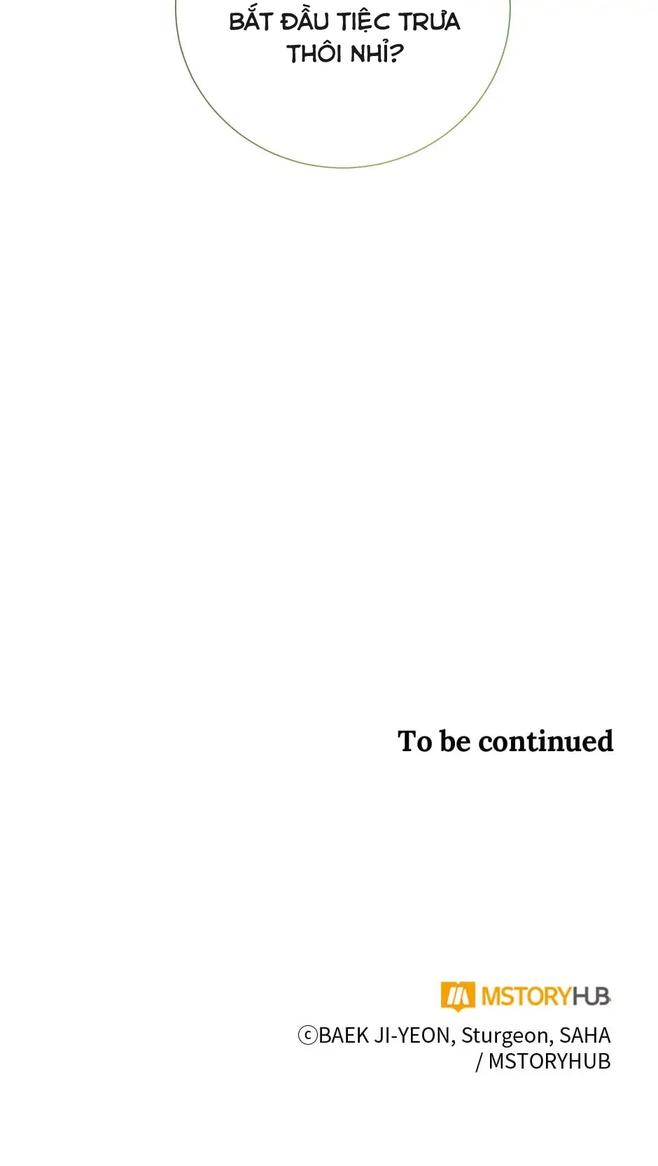 đừng ăn thịt tôi mà chapter 79 70