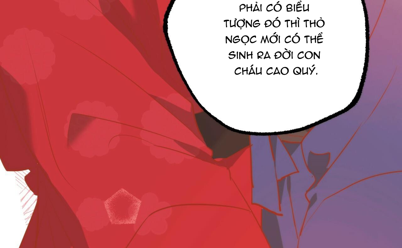 đàn thỏ của habibi chapter 46 218