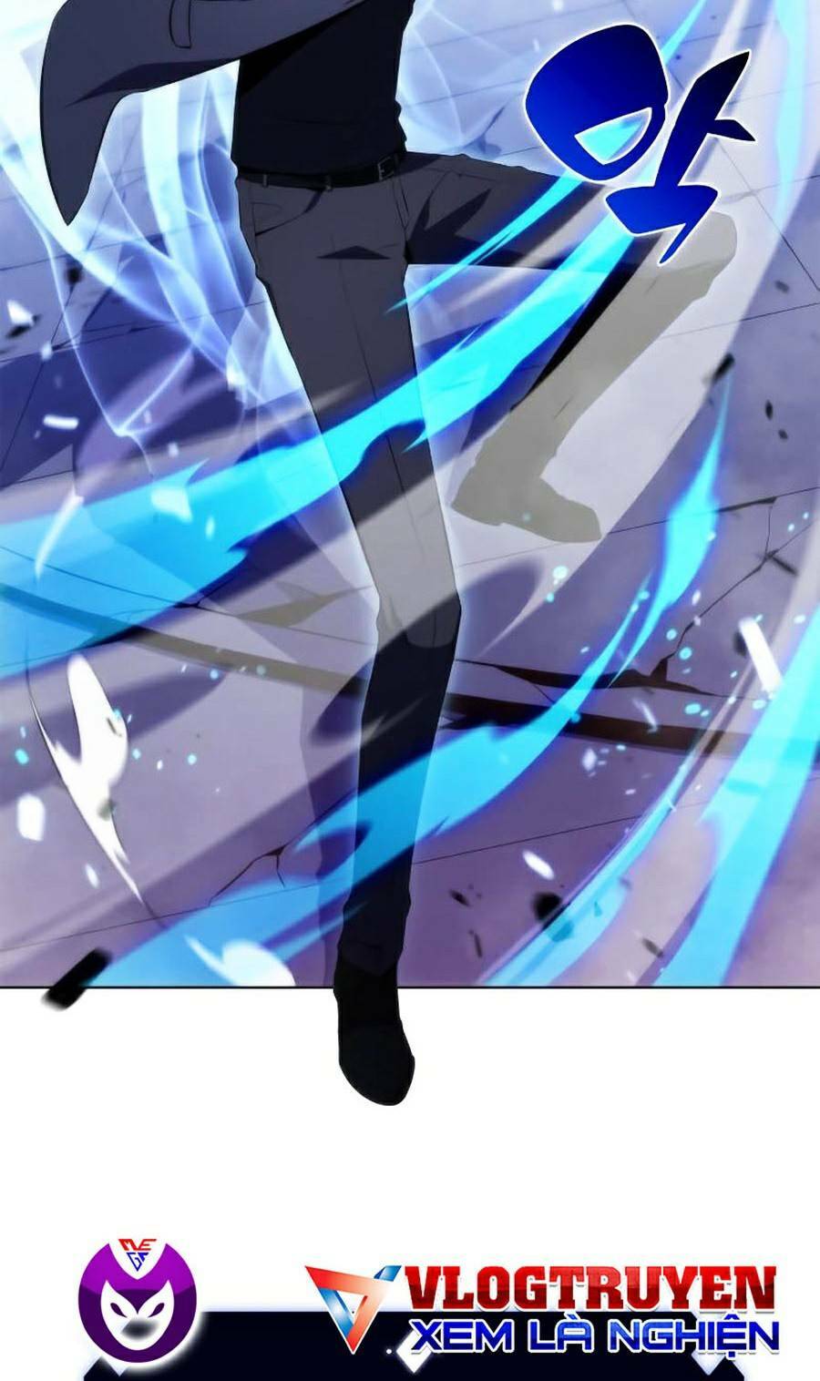 Người Chơi Mới Cấp Tối Đa Chapter 31 71