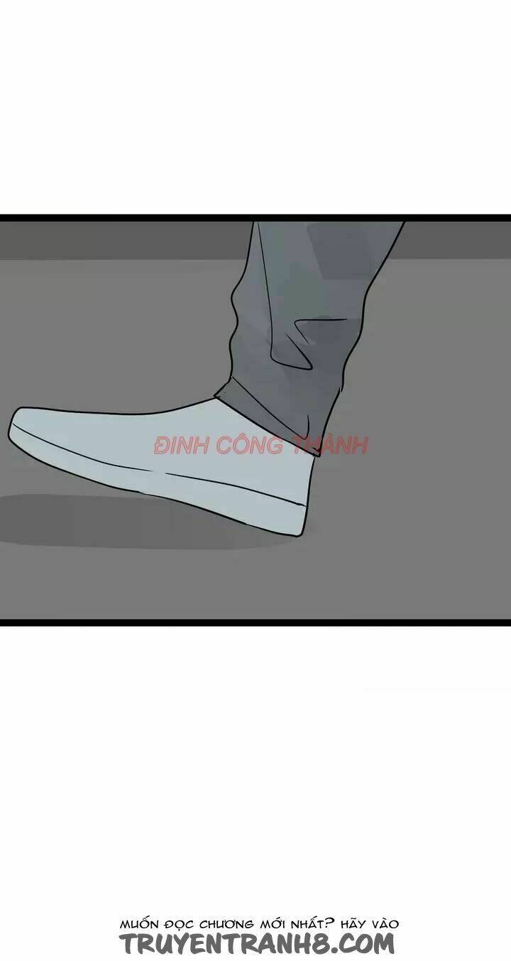 mục vụ chapter 14 42