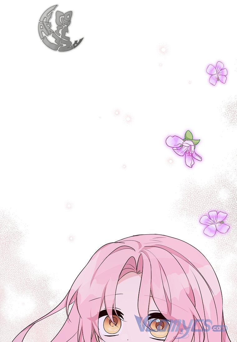 trở thành con gái út của công tước phản diện chapter 27 36