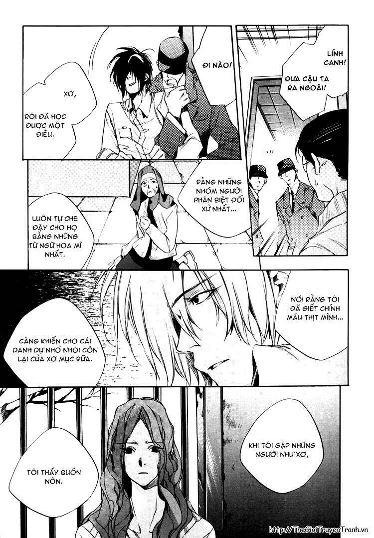 our happy hours chapter 1 50