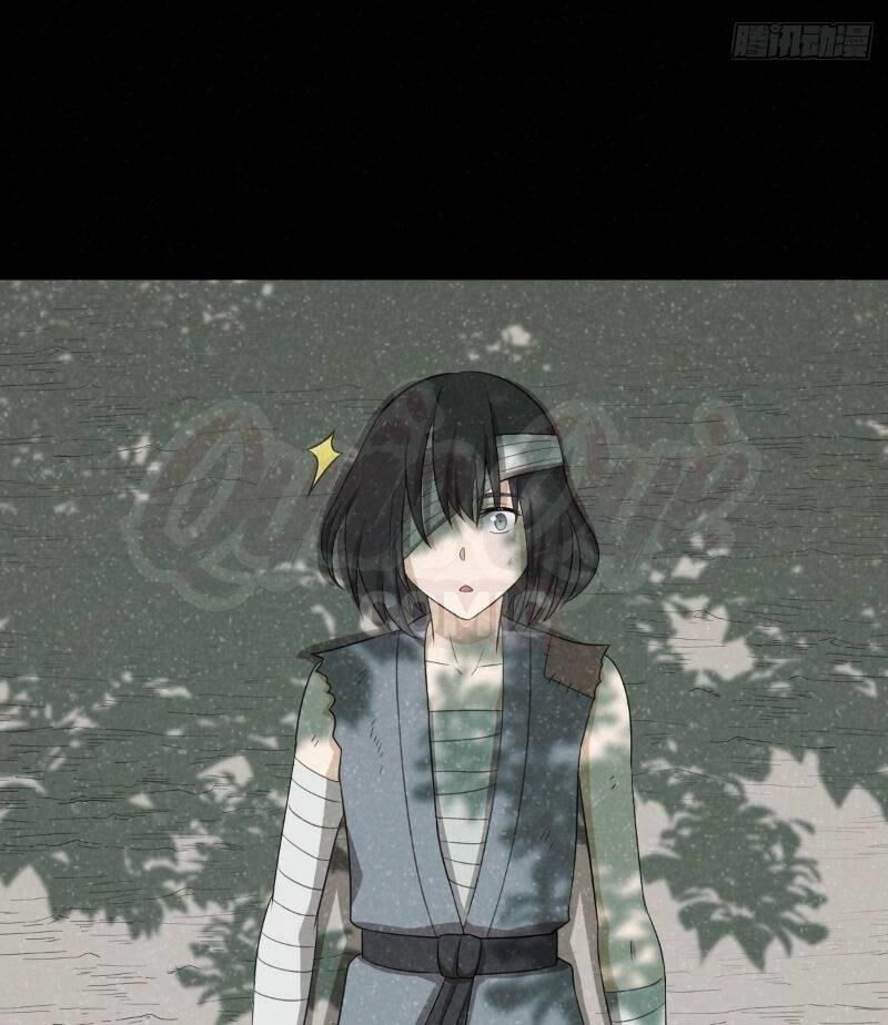 nghịch thiên tiên mệnh chapter 51 32