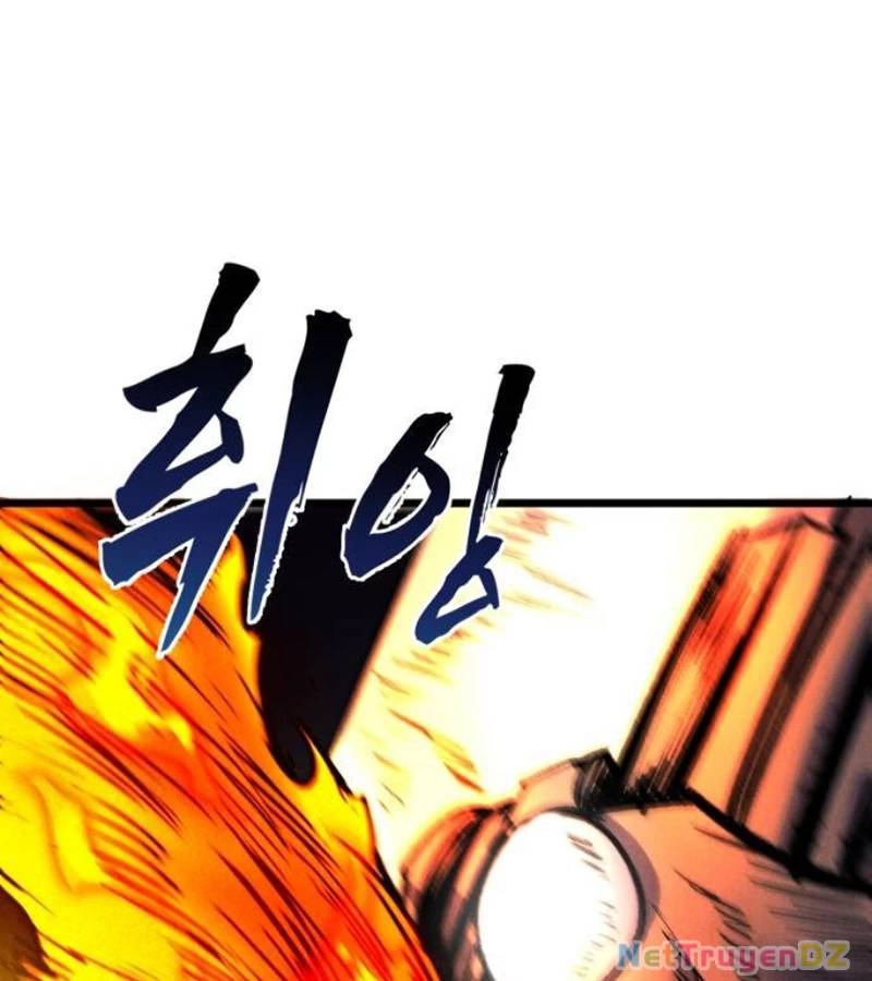 người côn trùng chapter 96 101