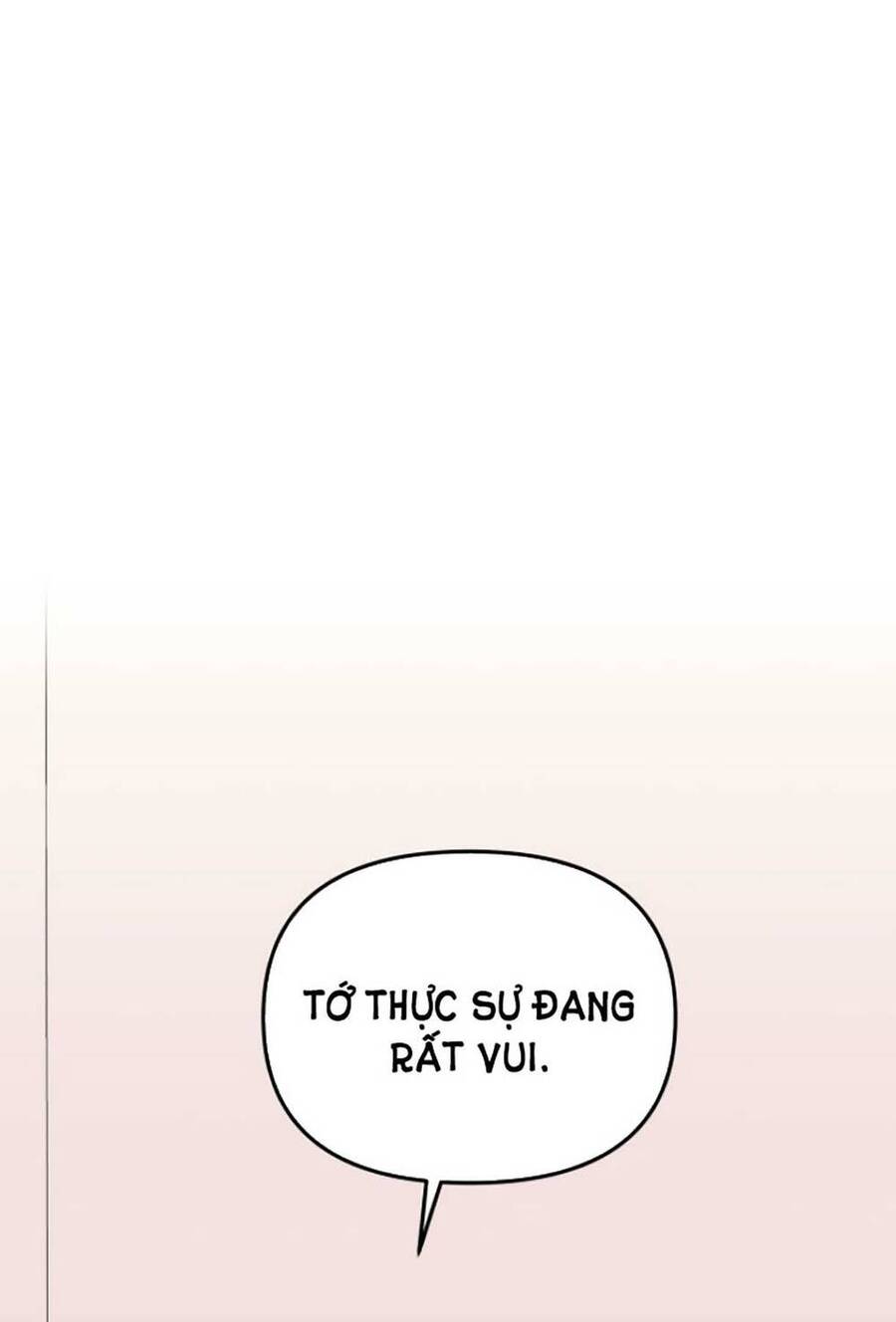 gửi em, người nuốt trọn vì sao chapter 112.1 41