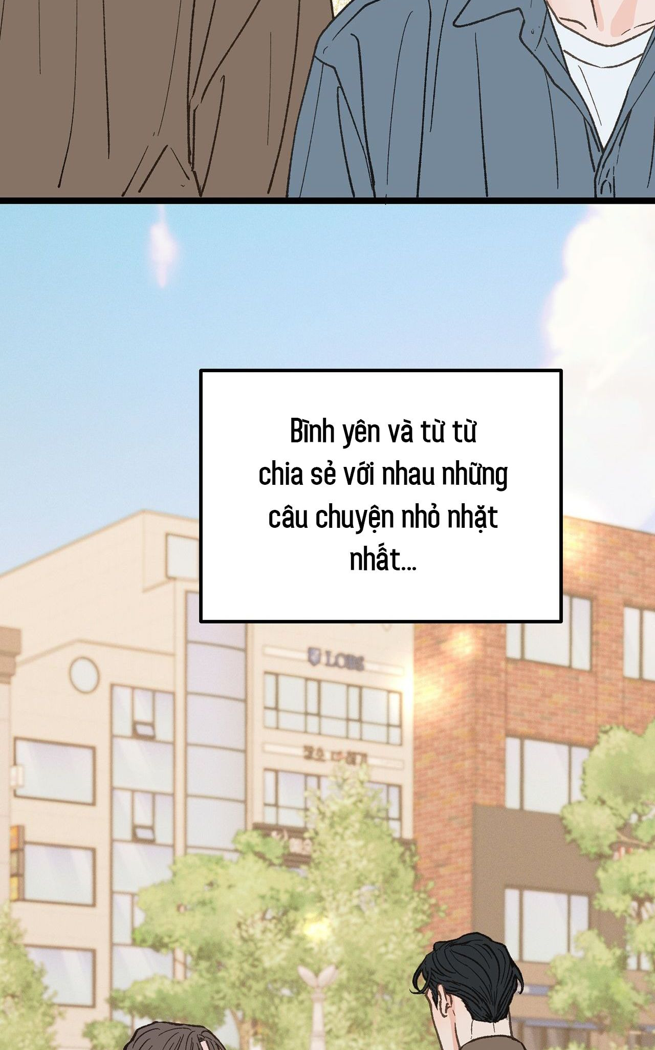 vùng cấm tình yêu của beta chapter 26 50