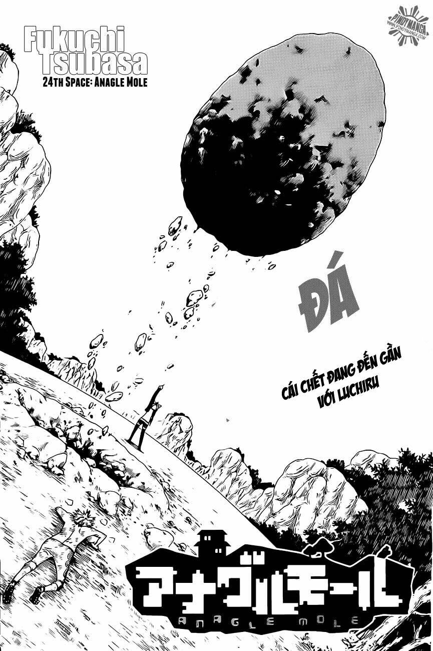 anagle mole chapter 24 2