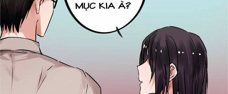 phải lòng em trai của bạn gái mình chapter 60 3