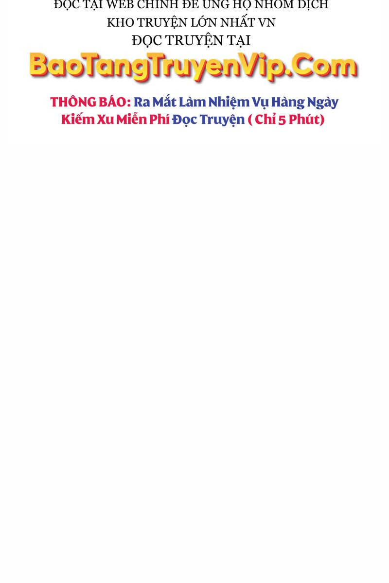 Ta Nhận Được Vật Phẩm Thần Thoại chapter 48.2 36