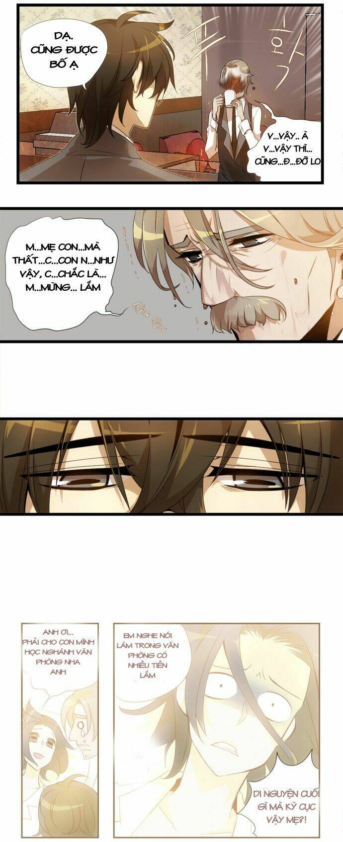 neung neung chapter 3 5