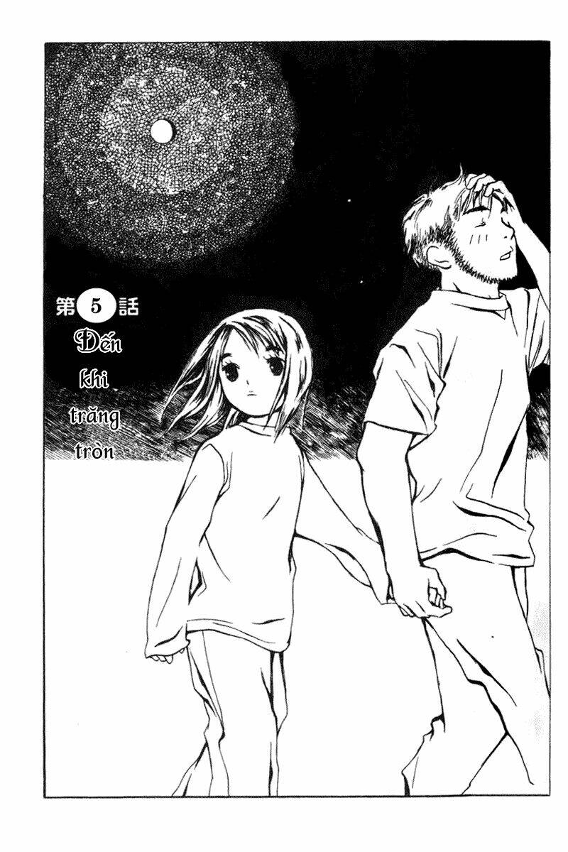 koi kaze chapter 5 2