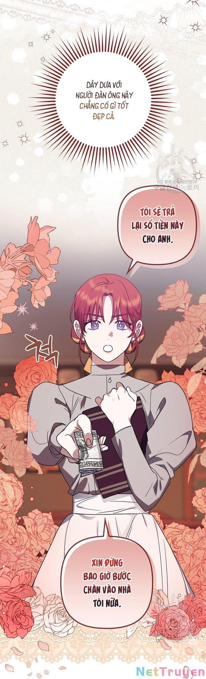 cuộc sống giản dị của người độc thân bị bỏ rơi chapter 5 26