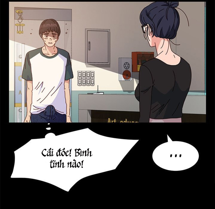 dịch vụ người mẫu chapter 6 34