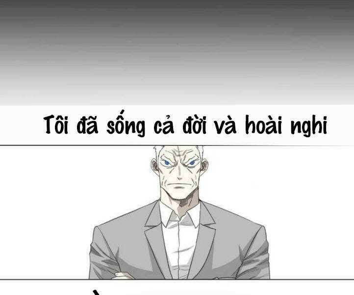 võ sĩ - the boxer chapter 84 160