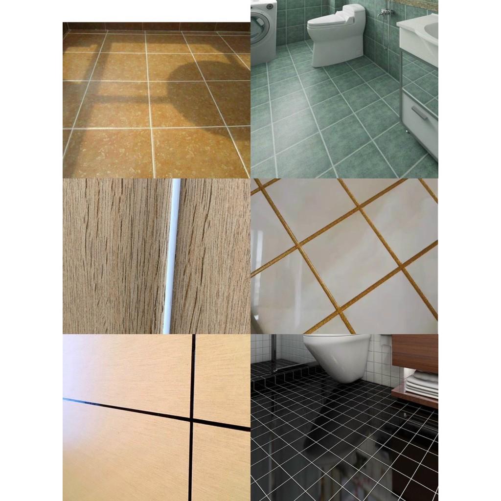 Combo Súng Bắn Keo Chà Mạch Saveto Và Keo Chít Mạch Saveto Cao Cấp, Thi Công Nhanh Và Thẩm Mỹ Cao.