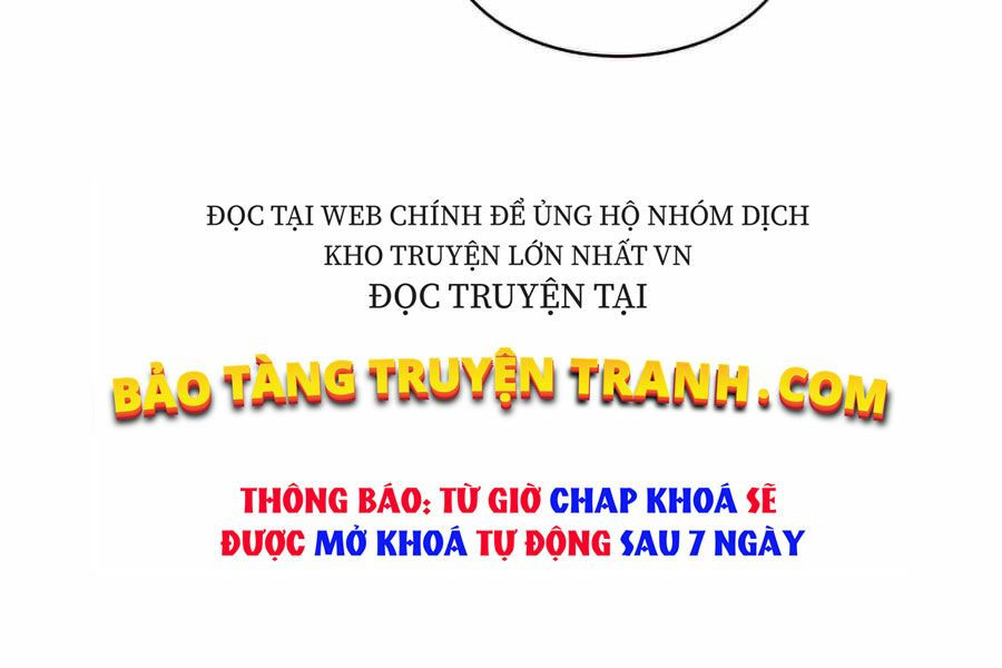 Anh Hùng Mạnh Nhất Trở Lại chapter 70 98