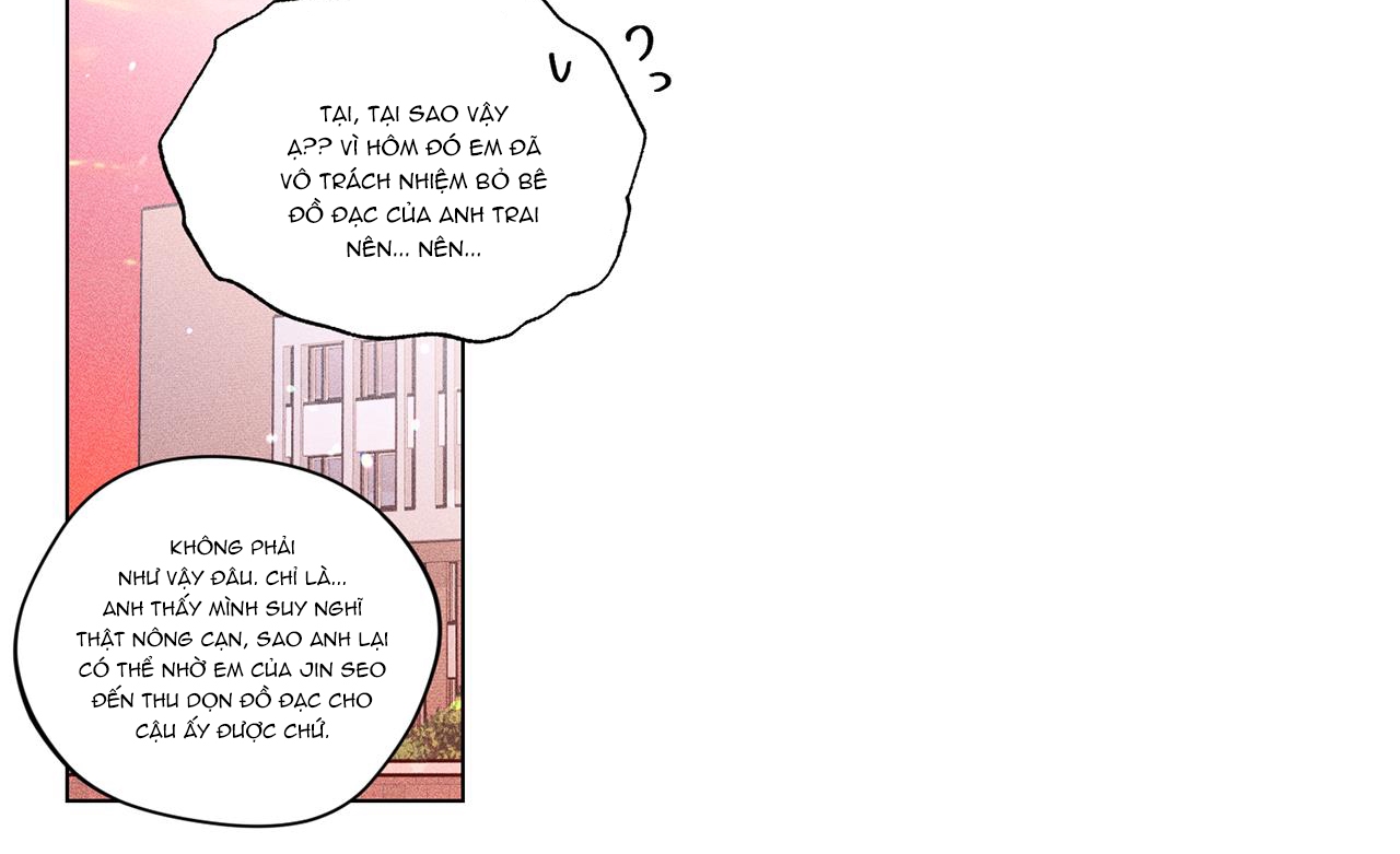 người yêu của anh chapter 3 143