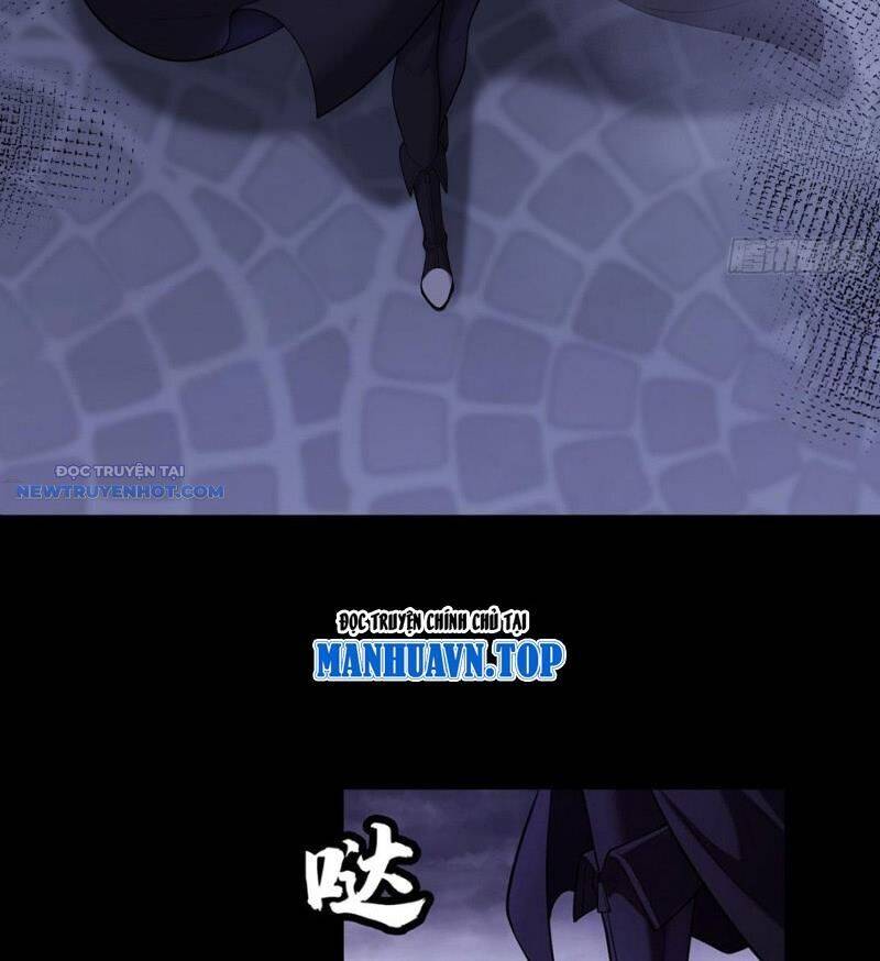 đại lộ vô danh chapter 42 23