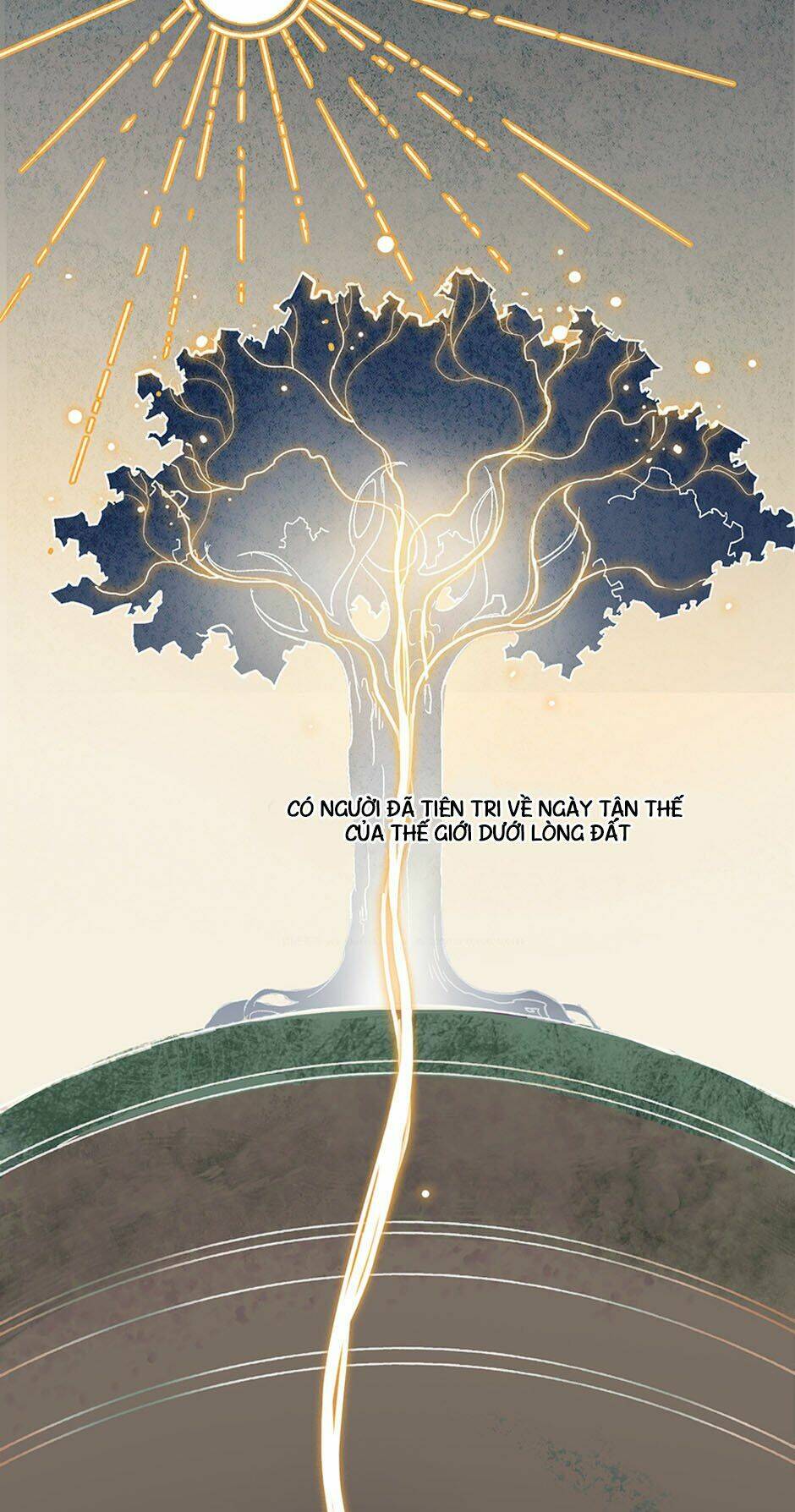 anh hùng và hiệp nữ chapter 51 29