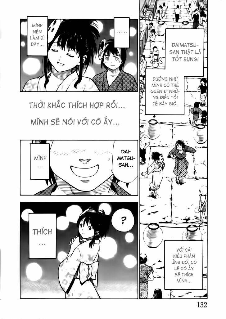 brave story - shinsetsu chapter 5 13