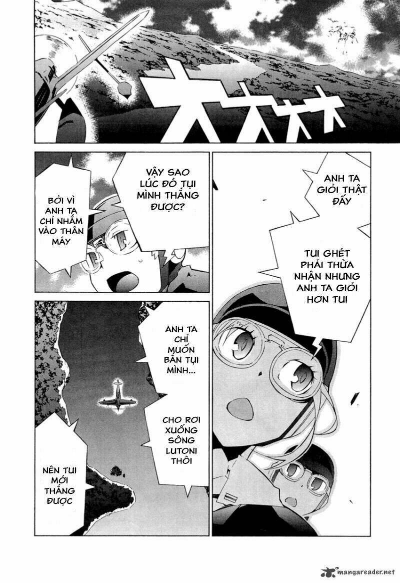 allison chapter 7 12