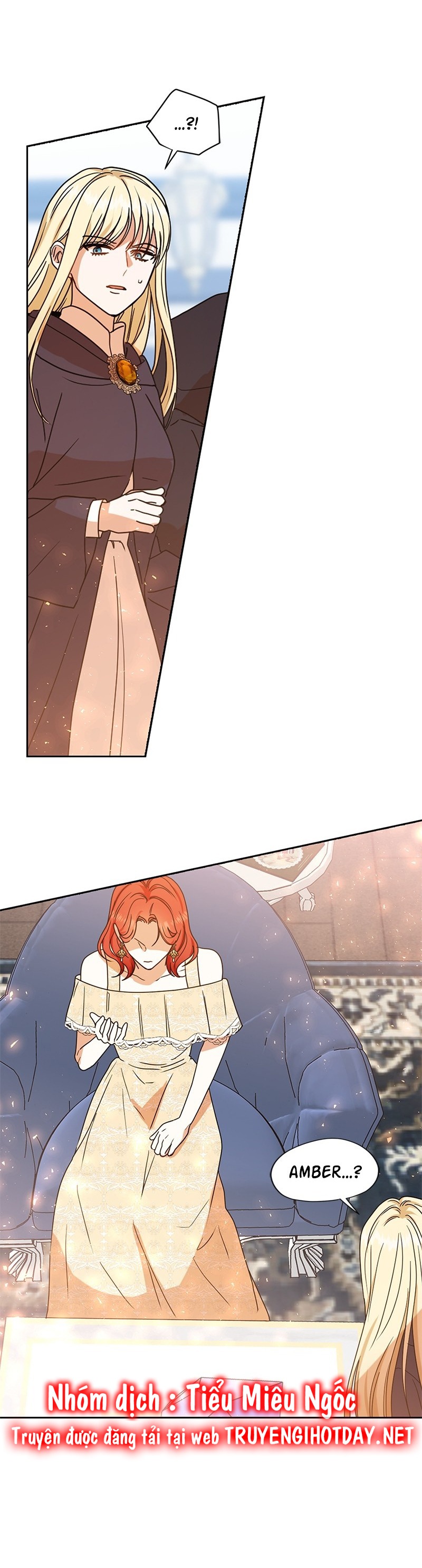 tôi sẽ nâng cấp chồng tôi trở thành một bậc thầy chapter 110 8