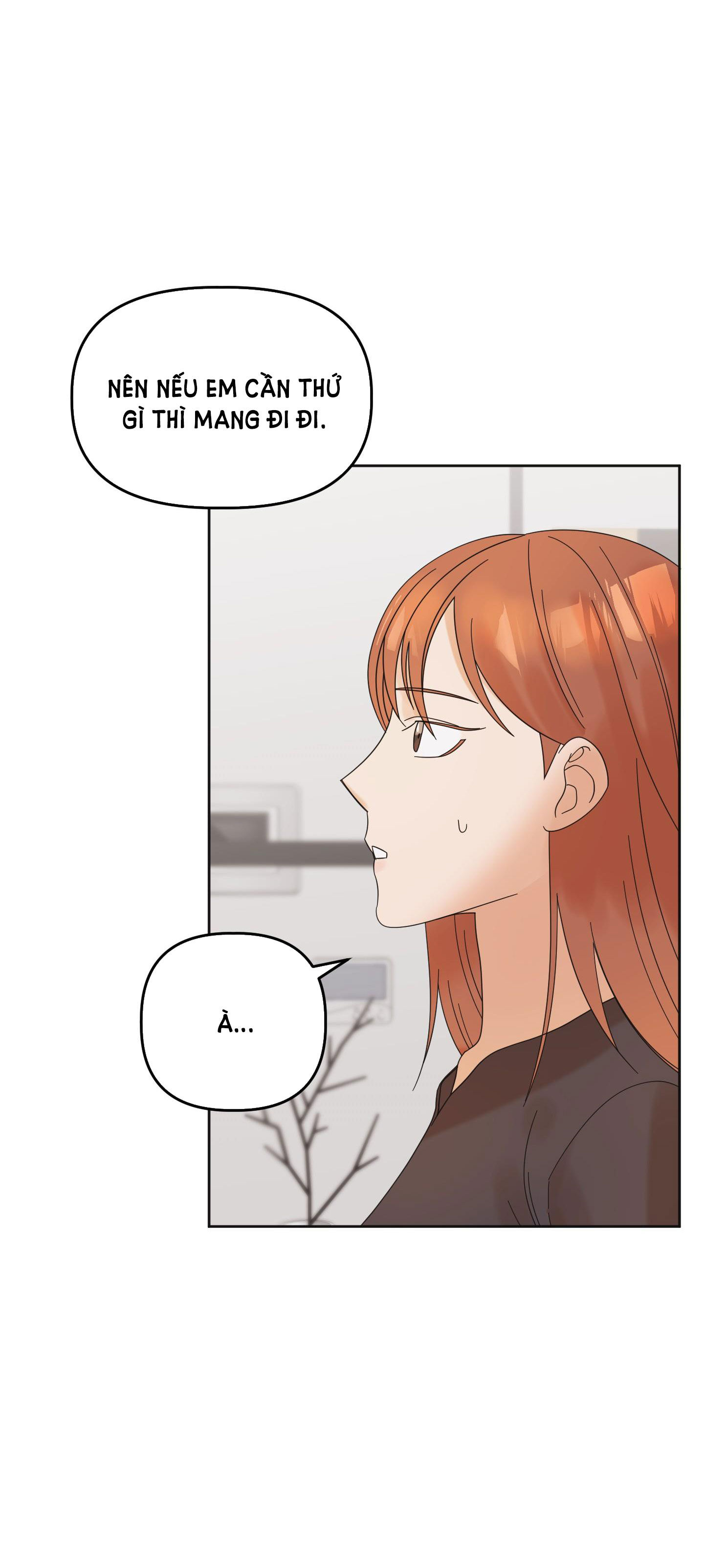 [18+] soldam tv chapter 12.1 27