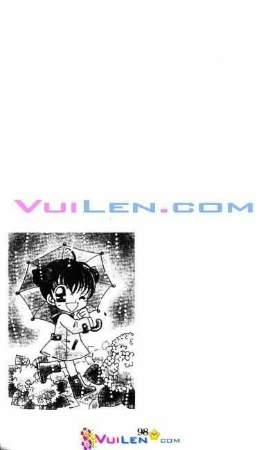 lâu đài cổ chapter 8 98