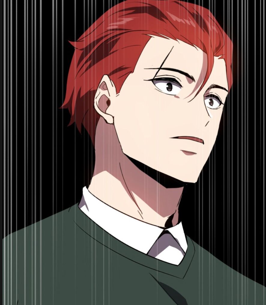 Ma Tôn Tái Thế chapter 76.5 16