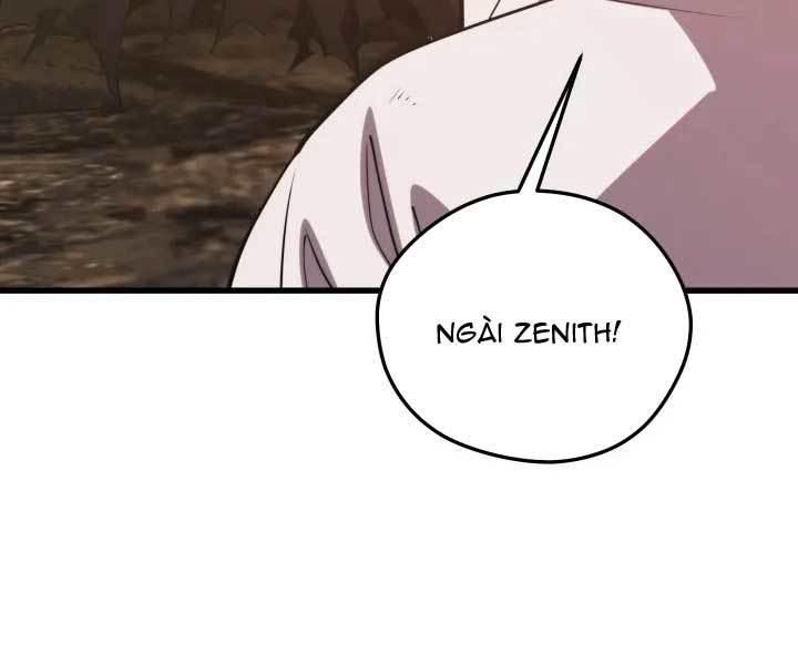 linh hồn ở nhà ga seoul chapter 91 3