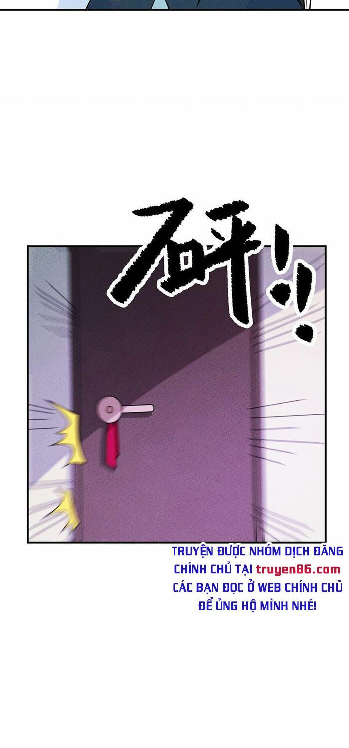 là thánh hoàng chính đạo, ta cưới ma tôn tà đạo？！ chapter 14 68