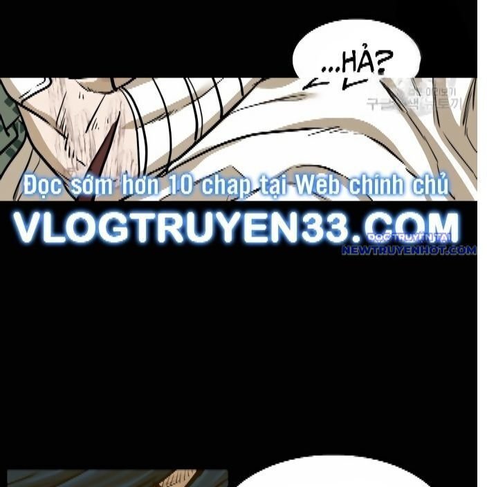 shark - cá mập chapter 293 125