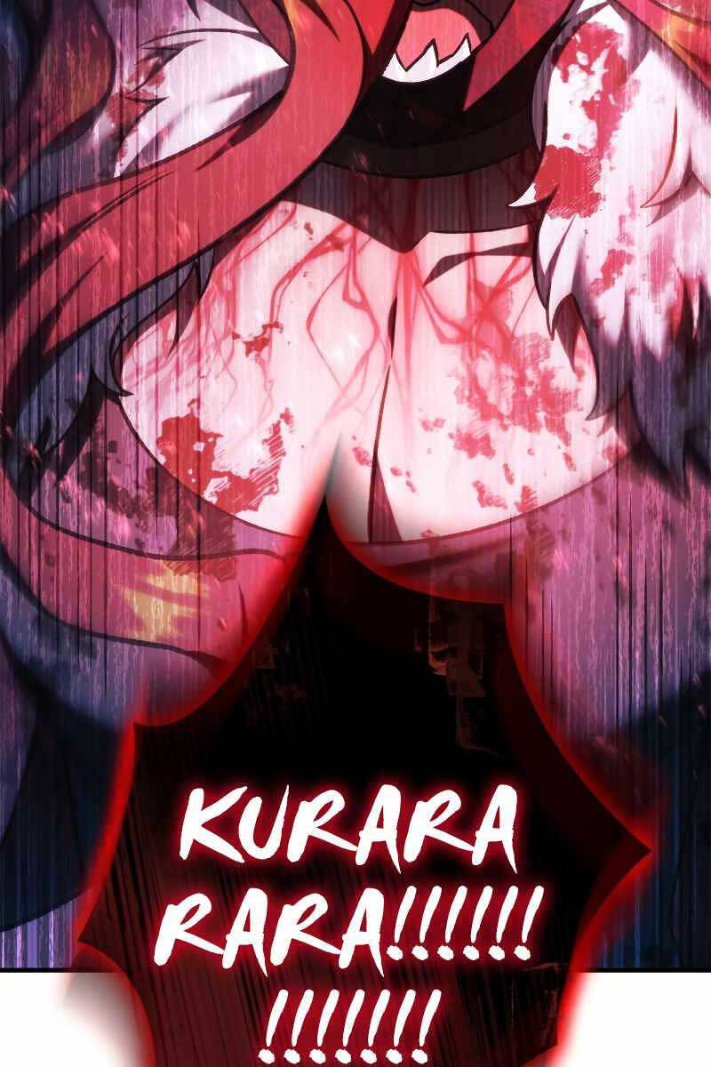 Kí Sự Hồi Quy Chapter 83 120