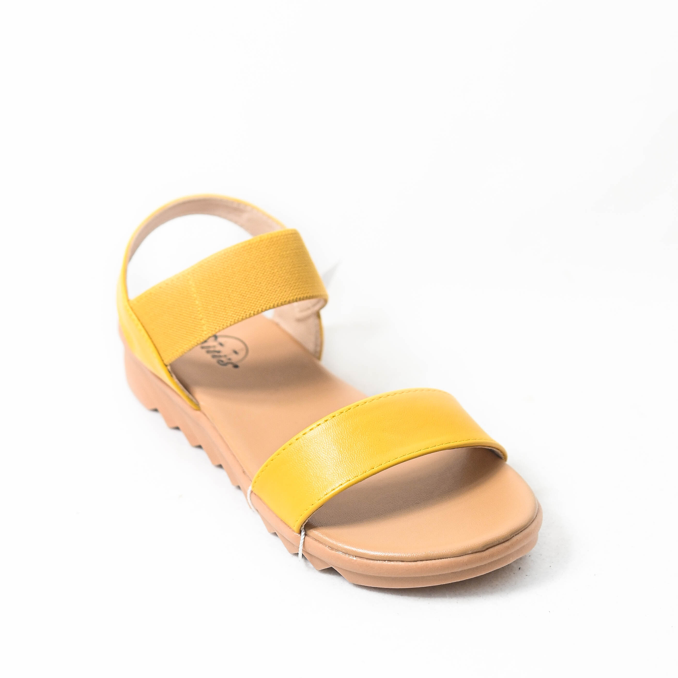 Sandal Bitis nữ