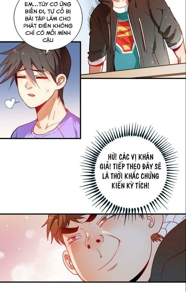 ta có rất nhiều thành tích chapter 5 24