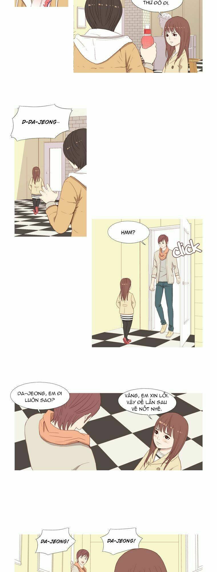 the friendly winter chapter 24 13