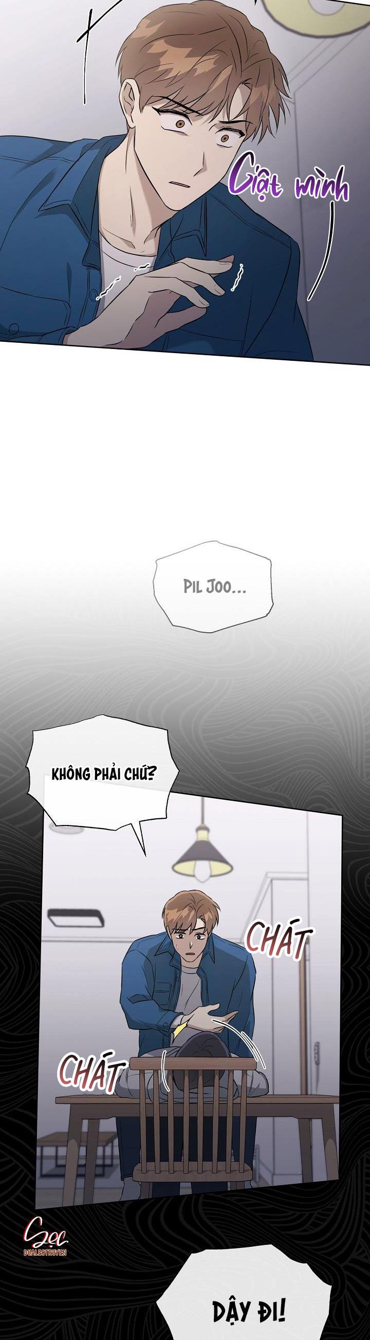 phim truyền hình dài tập chapter 15 24