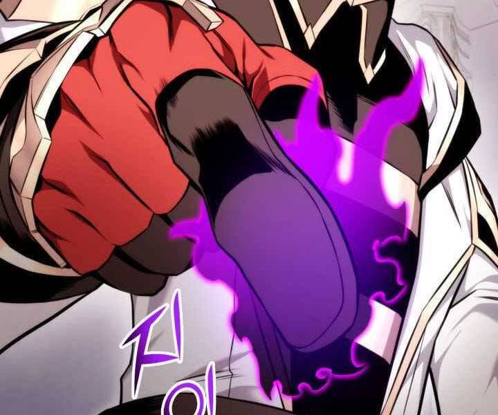 huyền thoại game thủ - tái xuất chapter 71 221