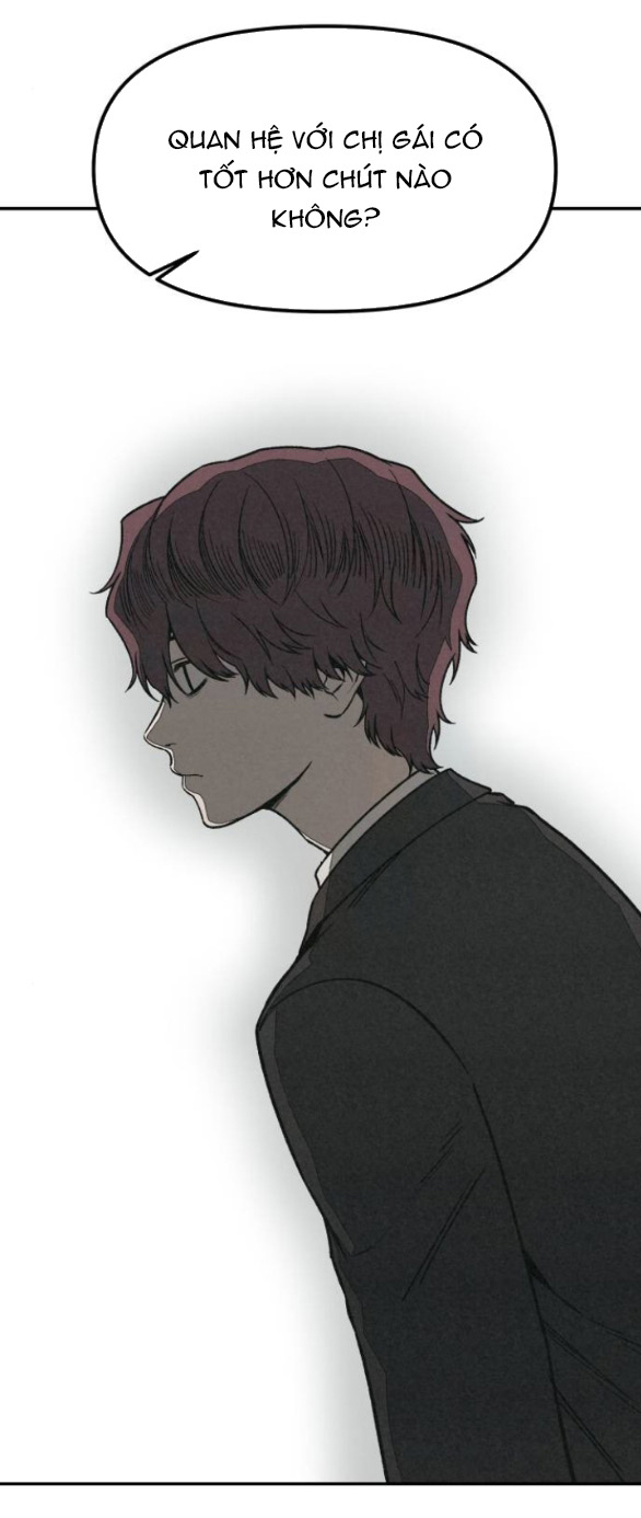 vì tôi đã giết người chapter 9.1 31